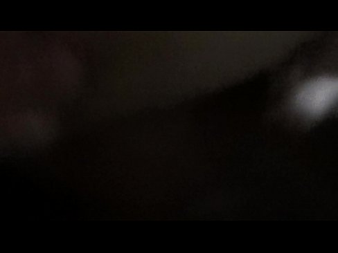 ❤️ Stepsister kienet fucked waqt li kienet rieqda krempai irqad ️❌ Super porn f'mt.nudexxx.ru ❌❤