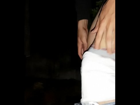 ❤️ Il-ġar tiegħi qabeż fuq il-ħajt tal-kwarantina tiegħi ️❌ Super porn f'mt.nudexxx.ru ❌❤