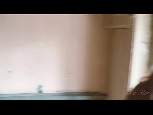 ❤️ It-togħma tal-cum tfakkarkom fit-tfulija tiegħek? ️❌ Super porn f'mt.nudexxx.ru ❌❤