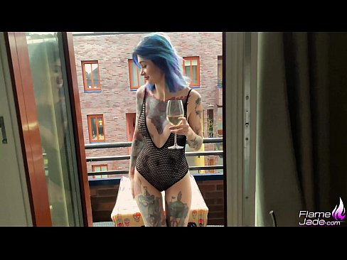 ❤️ Tfajla Tremenda tirdigħ b'Gulp u Fucking Passjonatament Taħt is-Sema Miftuħ ️❌ Super porn f'mt.nudexxx.ru ❌❤